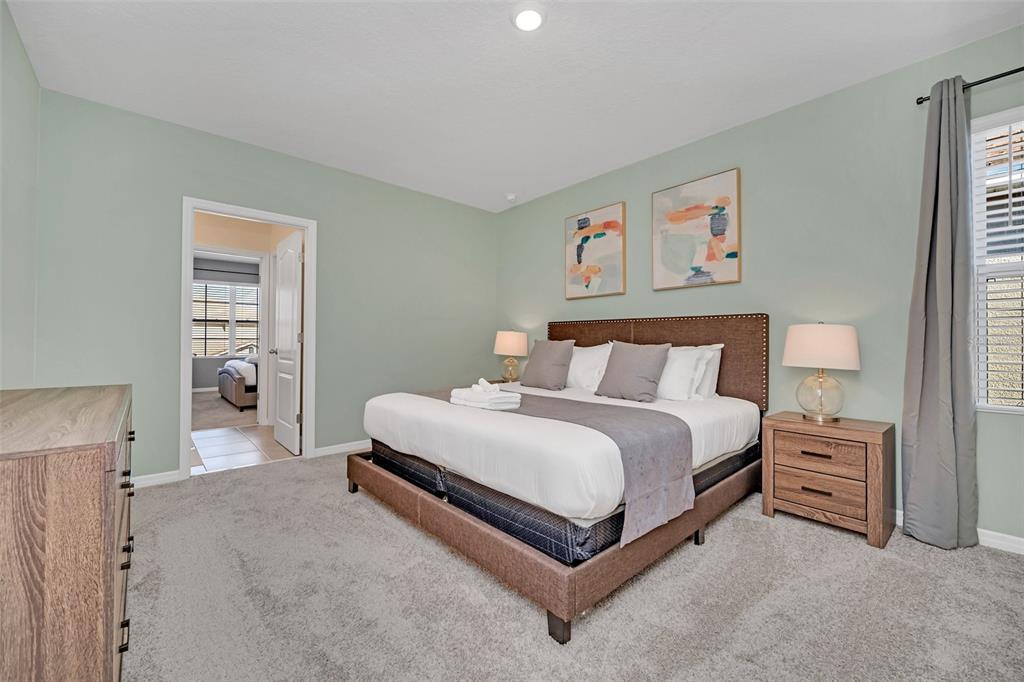 7551 Oakmoss Loop Davenport, FL 33837 - Photo 33 of 54