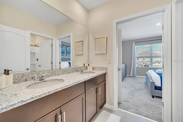 $3,700 | Undisclosed Address, Davenport, FL 33837