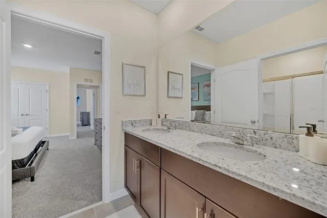 $3,700 | Undisclosed Address, Davenport, FL 33837