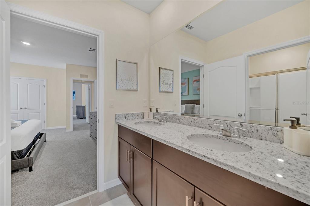 7551 Oakmoss Loop Davenport, FL 33837 - Photo 35 of 54