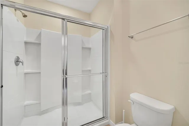 $3,700 | Undisclosed Address, Davenport, FL 33837