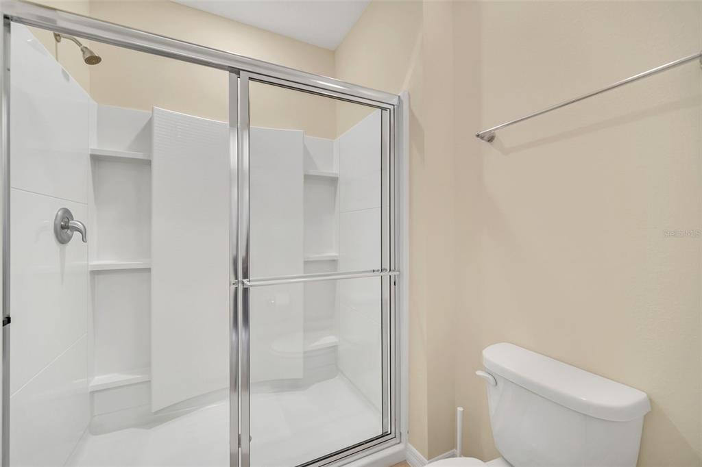 7551 Oakmoss Loop Davenport, FL 33837 - Photo 36 of 54