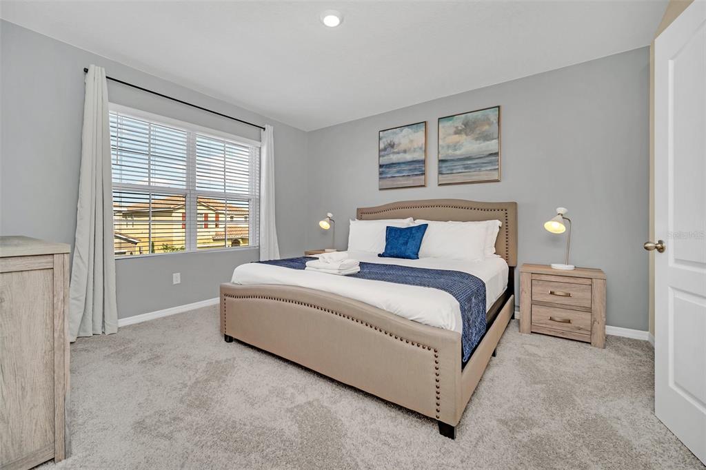 7551 Oakmoss Loop Davenport, FL 33837 - Photo 37 of 54