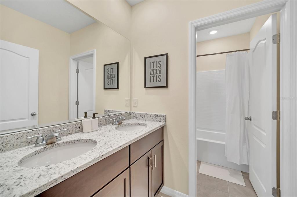 7551 Oakmoss Loop Davenport, FL 33837 - Photo 39 of 54