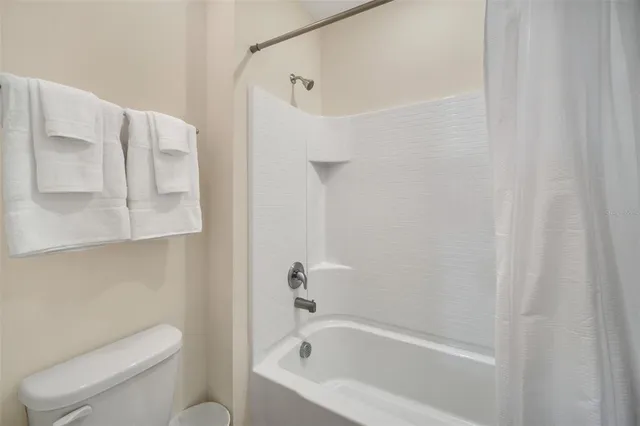 $3,700 | Undisclosed Address, Davenport, FL 33837