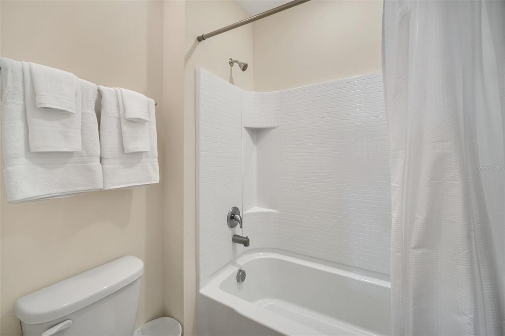 7551 Oakmoss Loop Davenport, FL 33837 - Photo 40 of 54