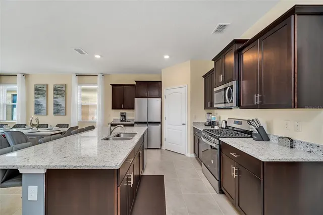 $3,700 | Undisclosed Address, Davenport, FL 33837