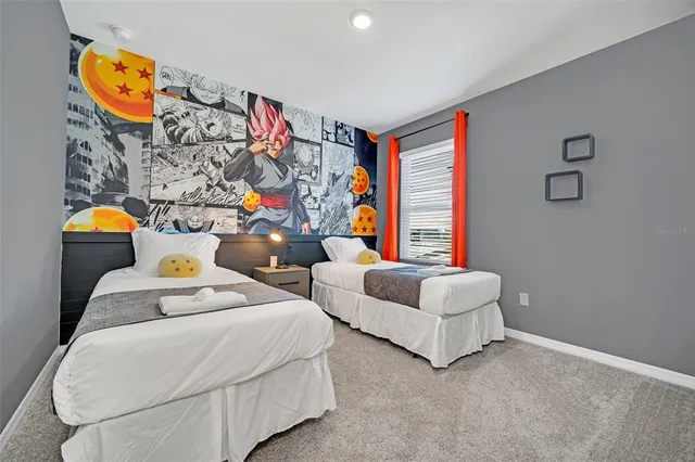 $3,700 | Undisclosed Address, Davenport, FL 33837