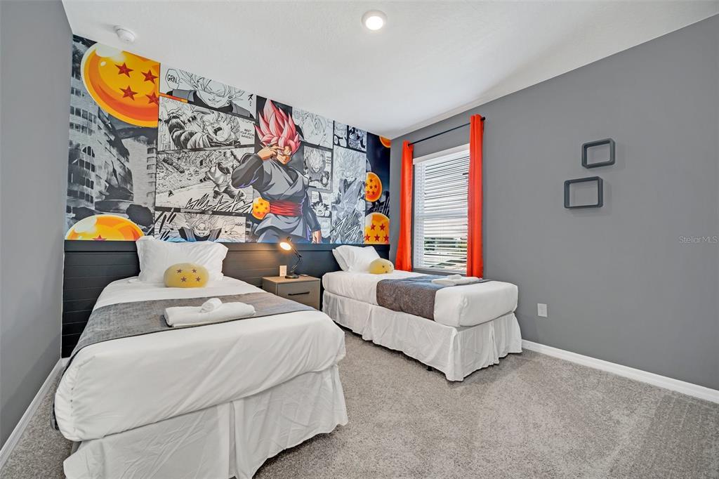 7551 Oakmoss Loop Davenport, FL 33837 - Photo 41 of 54