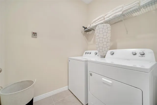 $3,700 | Undisclosed Address, Davenport, FL 33837