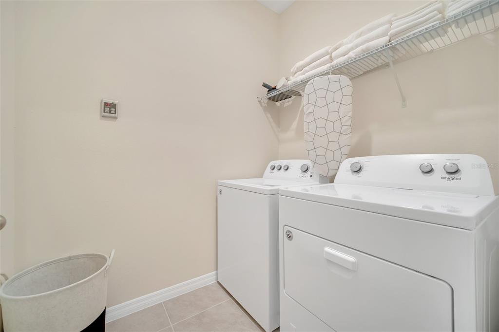 7551 Oakmoss Loop Davenport, FL 33837 - Photo 42 of 54