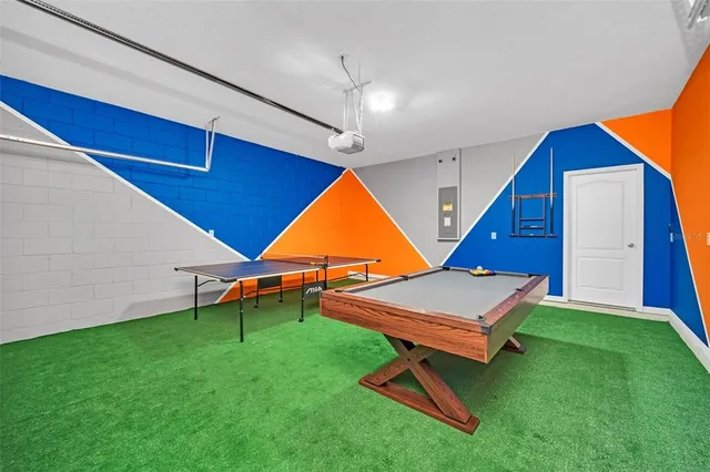 $3,700 | Undisclosed Address, Davenport, FL 33837