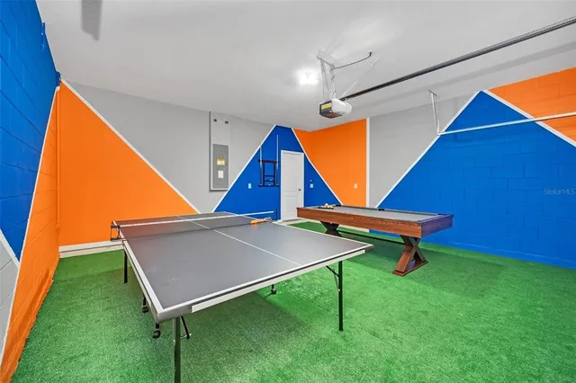 $3,700 | Undisclosed Address, Davenport, FL 33837