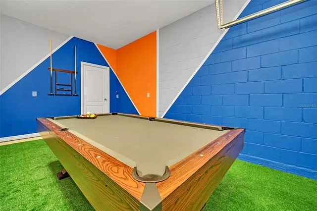 $3,700 | Undisclosed Address, Davenport, FL 33837