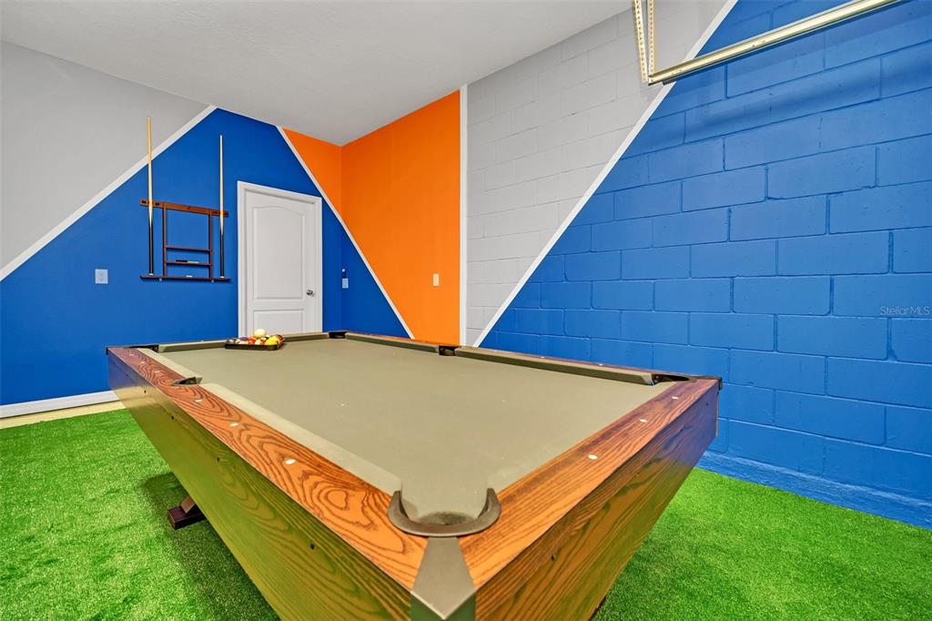 7551 Oakmoss Loop Davenport, FL 33837 - Photo 45 of 54