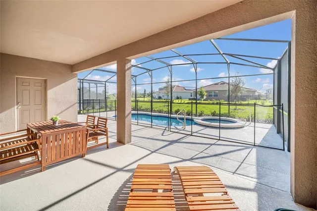 $3,700 | Undisclosed Address, Davenport, FL 33837