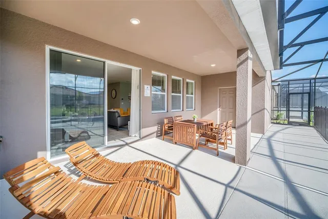 $3,700 | Undisclosed Address, Davenport, FL 33837