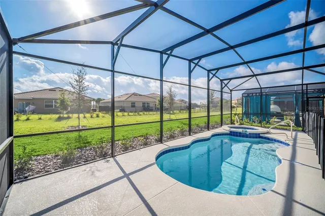 $3,700 | Undisclosed Address, Davenport, FL 33837