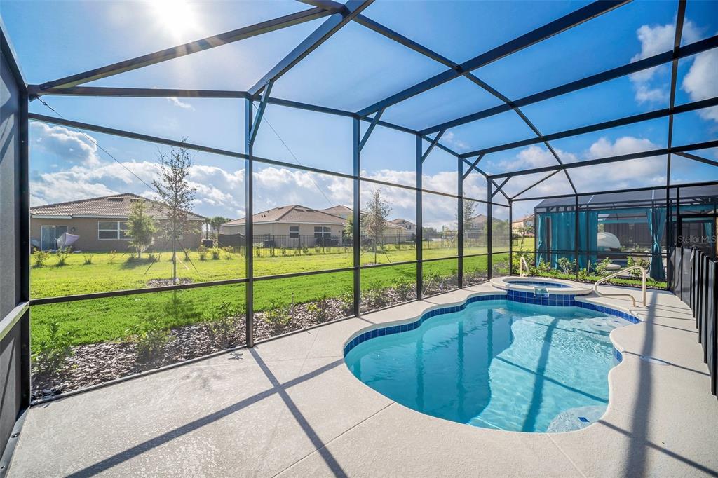 7551 Oakmoss Loop Davenport, FL 33837 - Photo 49 of 54