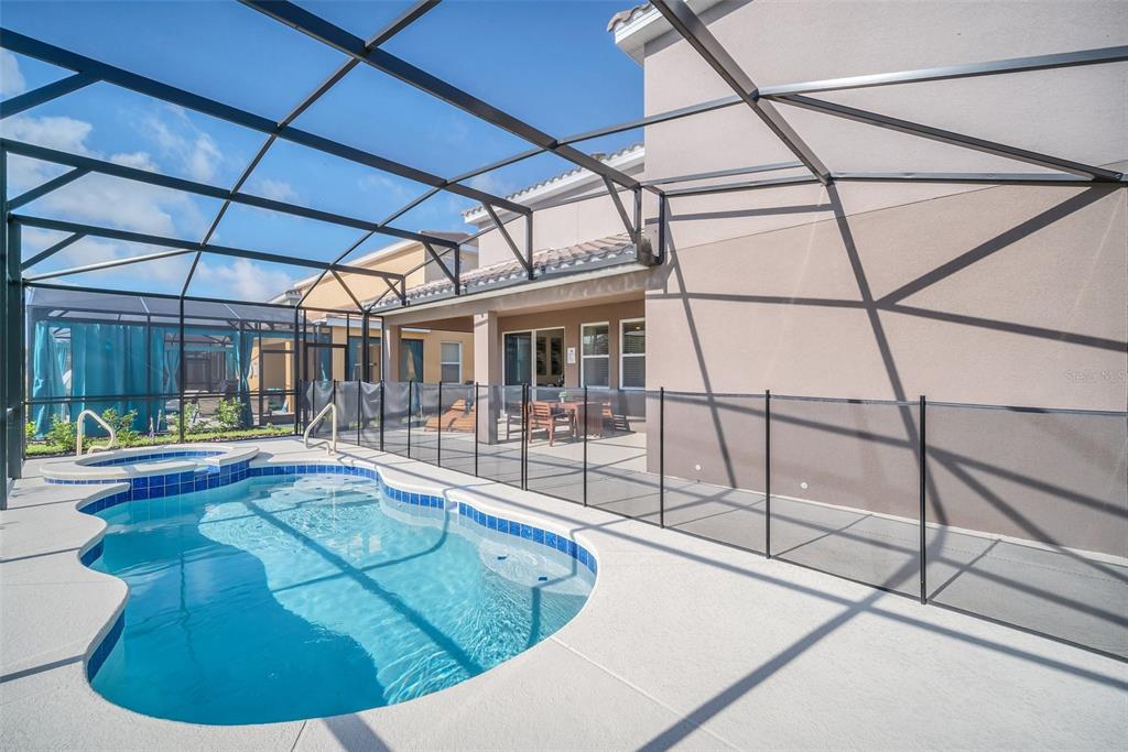 7551 Oakmoss Loop Davenport, FL 33837 - Photo 51 of 54