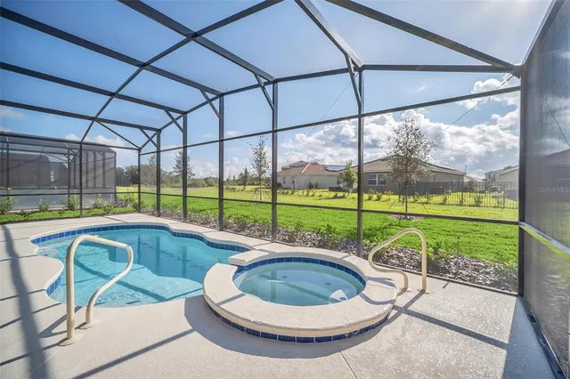 $3,700 | Undisclosed Address, Davenport, FL 33837