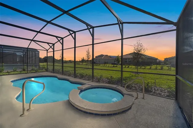 $3,700 | Undisclosed Address, Davenport, FL 33837