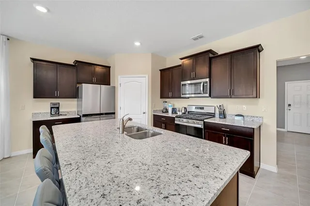 $3,700 | Undisclosed Address, Davenport, FL 33837