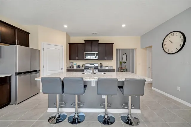 $3,700 | Undisclosed Address, Davenport, FL 33837