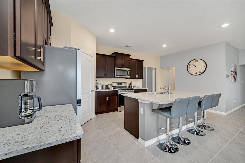 7551 Oakmoss Loop Davenport, FL 33837 - Photo 8 of 54