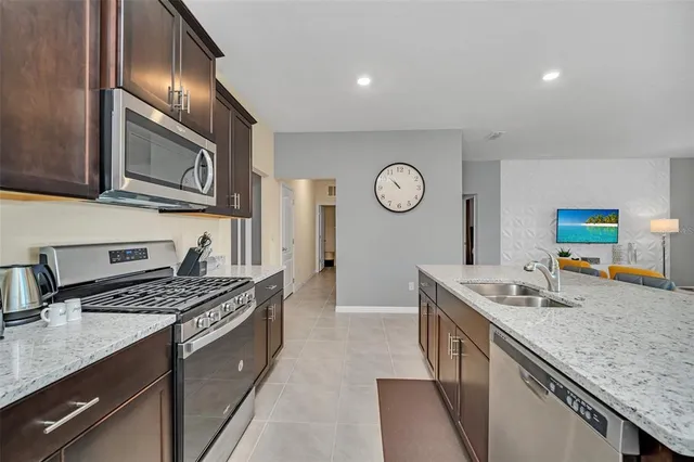 $3,700 | Undisclosed Address, Davenport, FL 33837