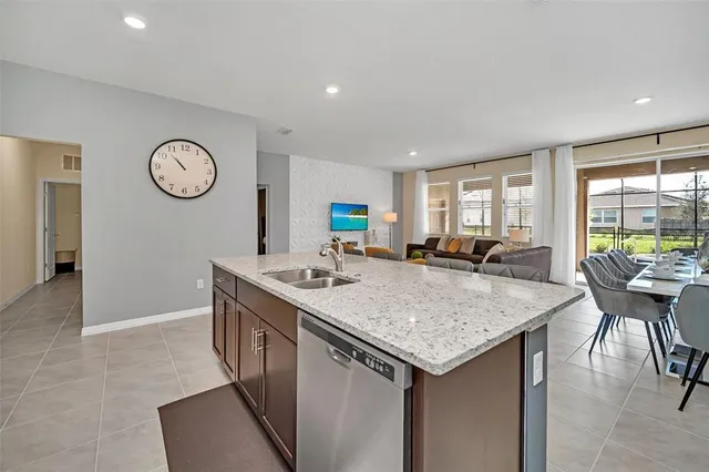 $3,700 | Undisclosed Address, Davenport, FL 33837