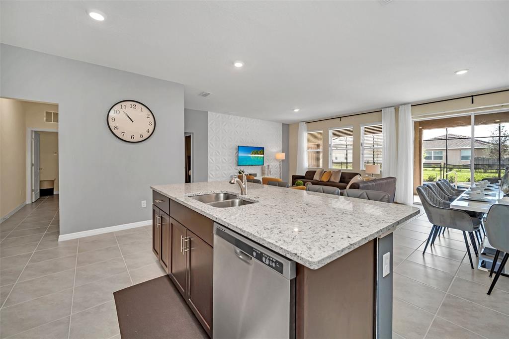 7551 Oakmoss Loop Davenport, FL 33837 - Photo 10 of 54