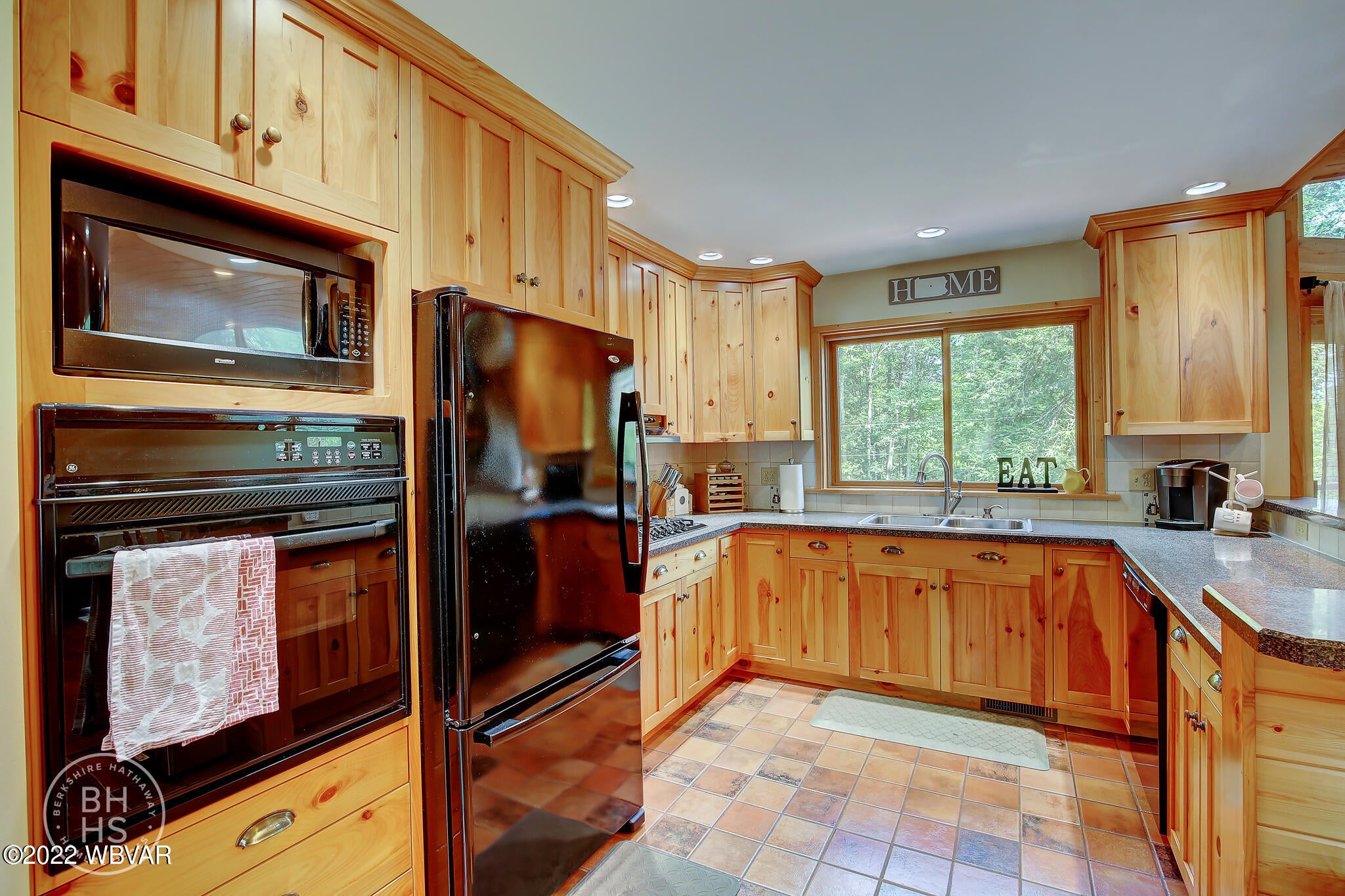 49 Spong Lodge Road Trout Run, PA 17771 - Photo 10 of 71 Gallery Image 10