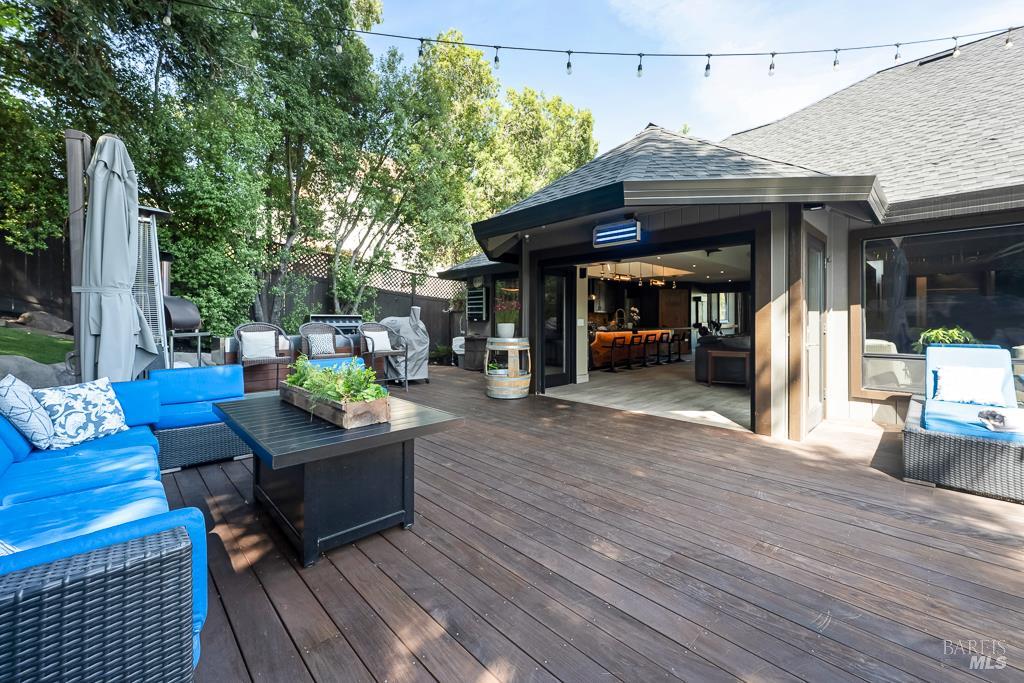1515 San Ramon Way Santa Rosa, CA 95409 - Photo 45 of 75