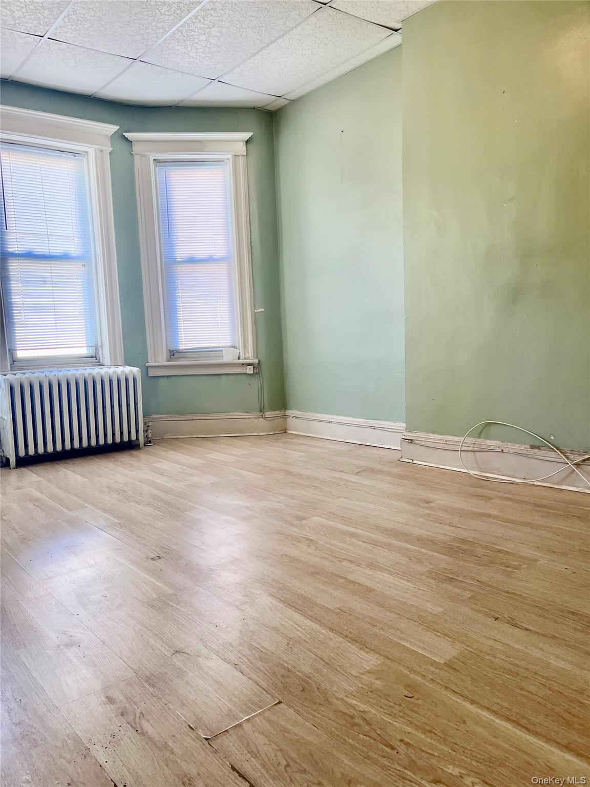 85-49 80th Street Queens, NY 11421 - Photo 2 of 9