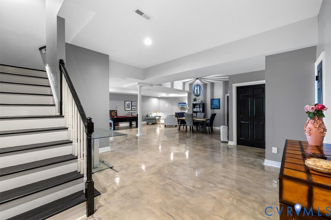 402 Rivers Bend Circle Chester, VA 23836 - Photo 37 of 80 Gallery Image 37