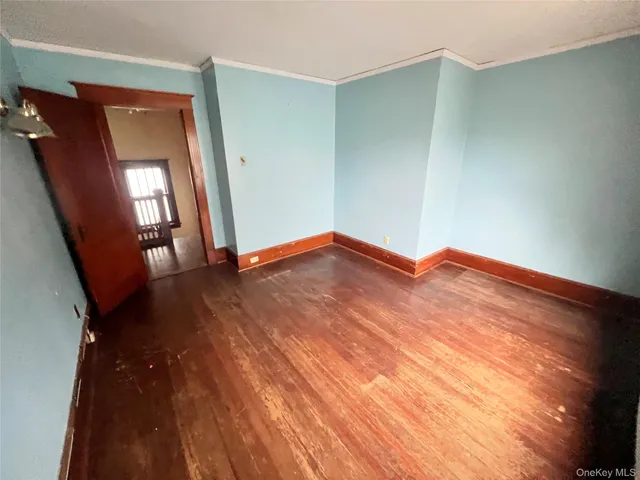 a bathroom with a toilet sink and tub