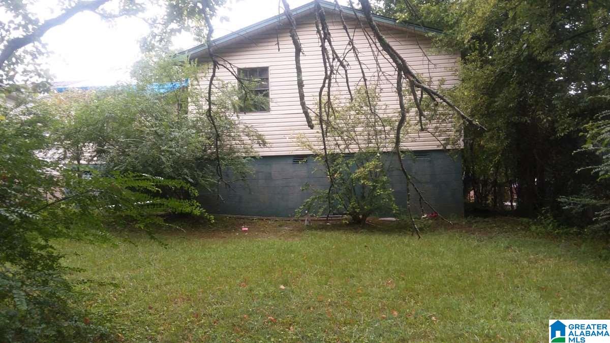1825 14th Place Southwest Birmingham, AL 35211 - Photo 9 of 9