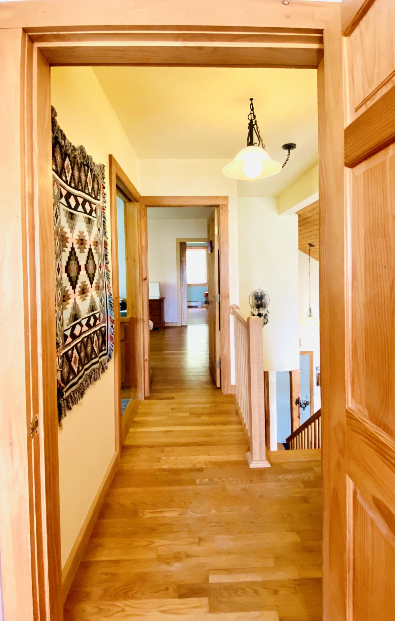 91 Leach Point Road Perry, ME 04667 - Photo 52 of 54 20FB642D-322D-4C6E-AB26-BCA9C2D3746E