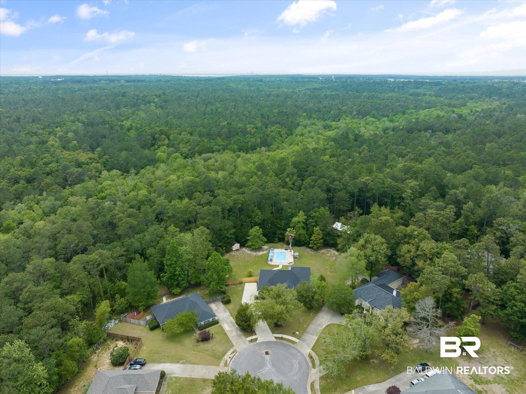 11041 Holly Court Daphne, AL 36526 - Photo 35 of 42