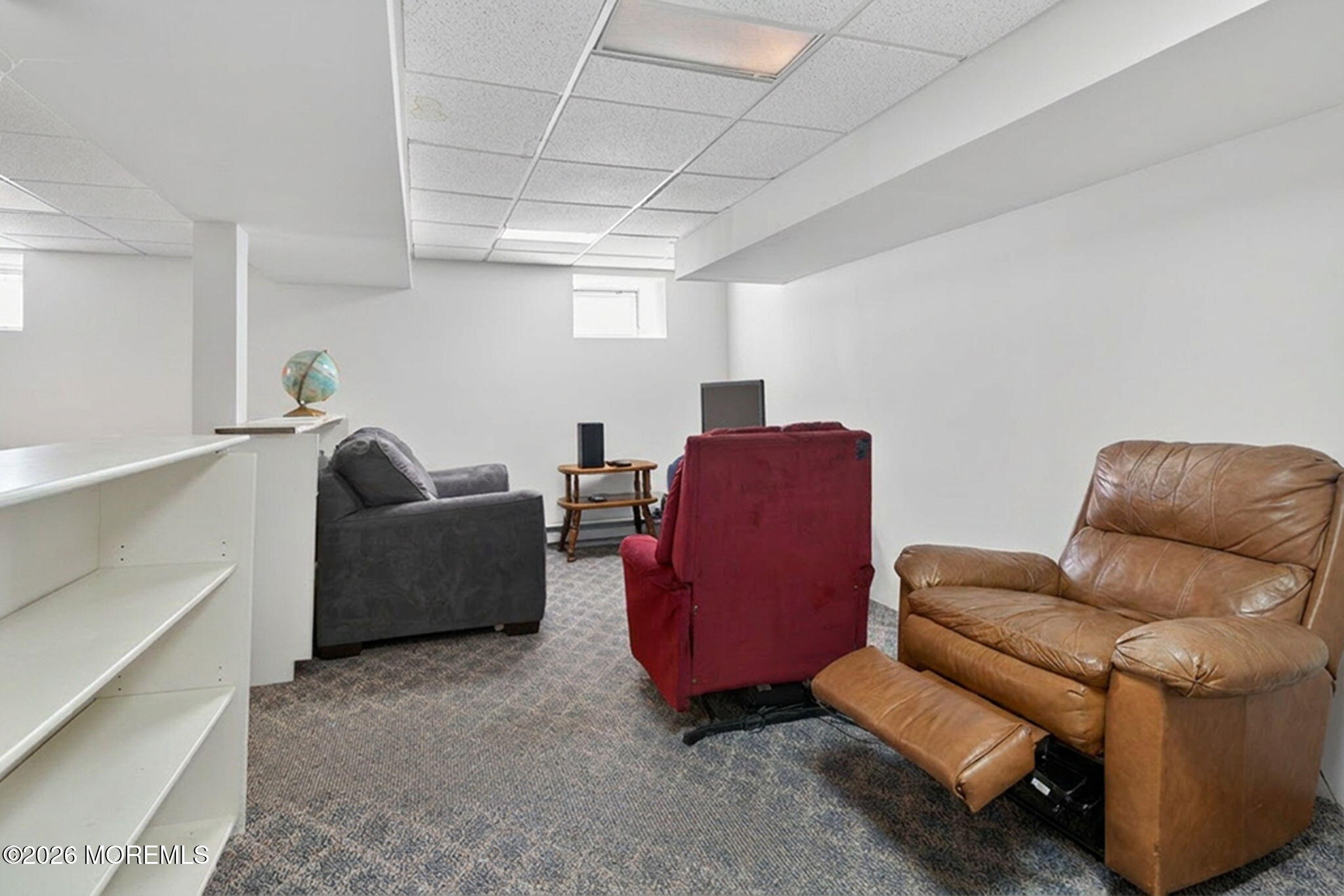 230 River Road Red Bank, NJ 07701 - Photo 34 of 47 32-web-or-mls-DSC_1378-flickr