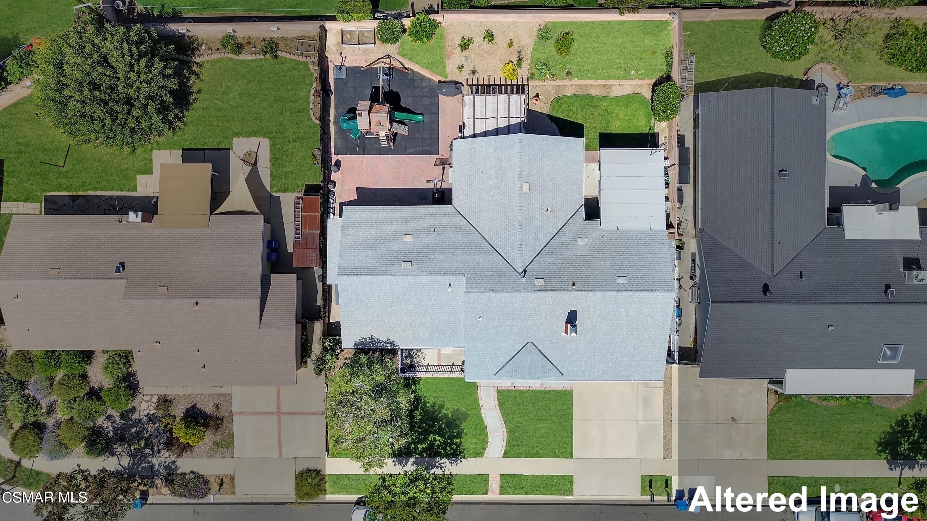 3021 Travis Avenue Simi Valley, CA 93063 - Photo 35 of 36 DJI_0878