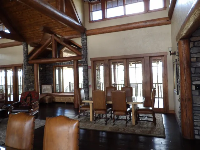 $88,000 | 31905 East Ruffed Grouse Drive, Davenport, WA 99122