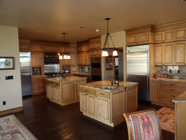 $88,000 | 31905 East Ruffed Grouse Drive, Davenport, WA 99122