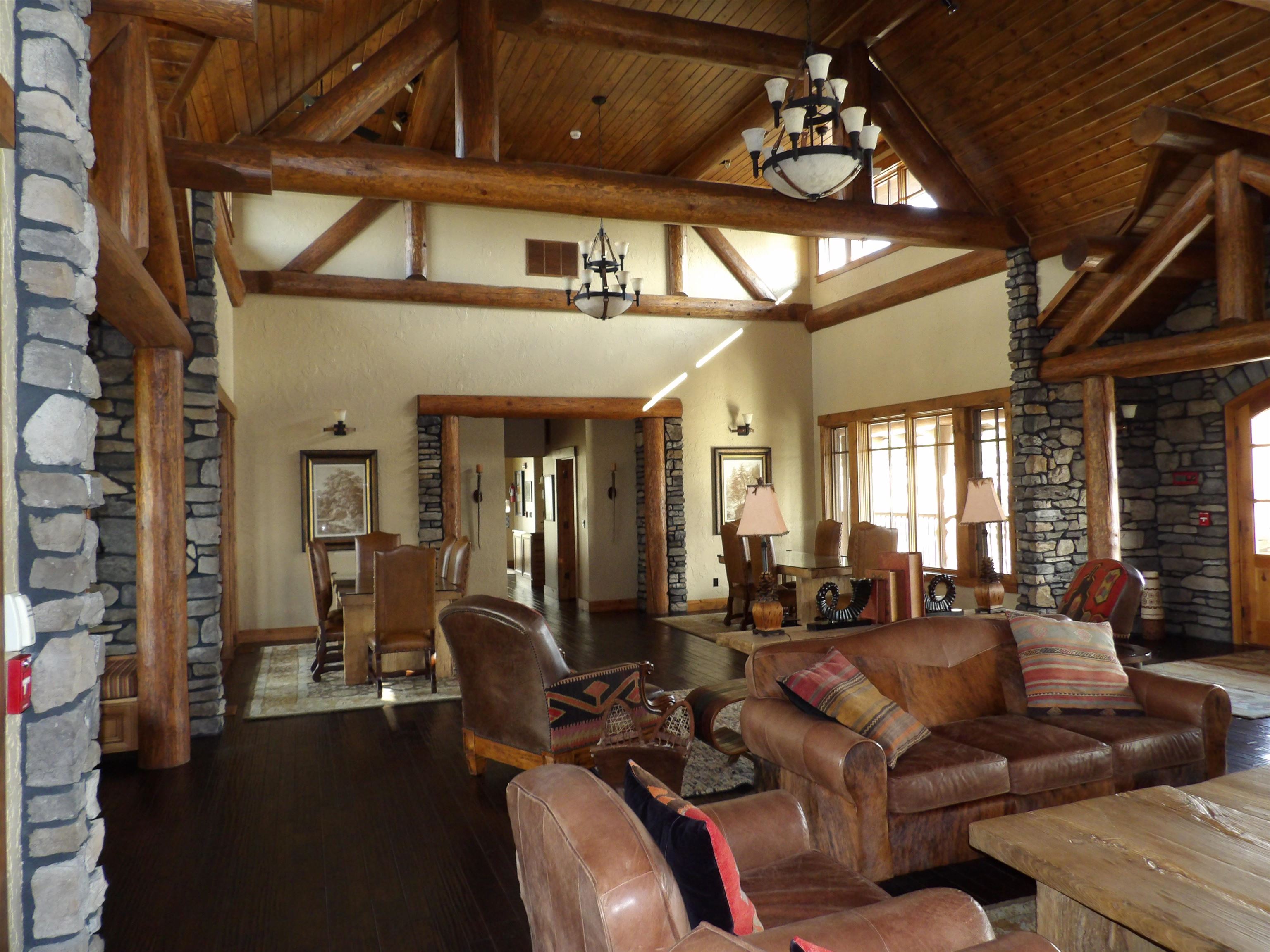 31905 East Ruffed Grouse Drive Davenport, WA 99122 - Photo 8 of 14