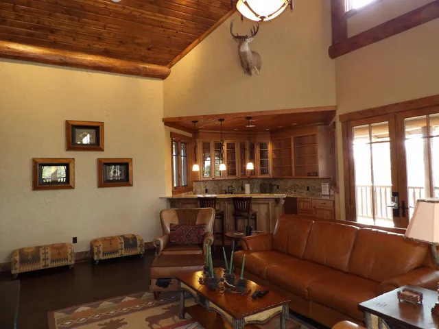 $88,000 | 31905 East Ruffed Grouse Drive, Davenport, WA 99122