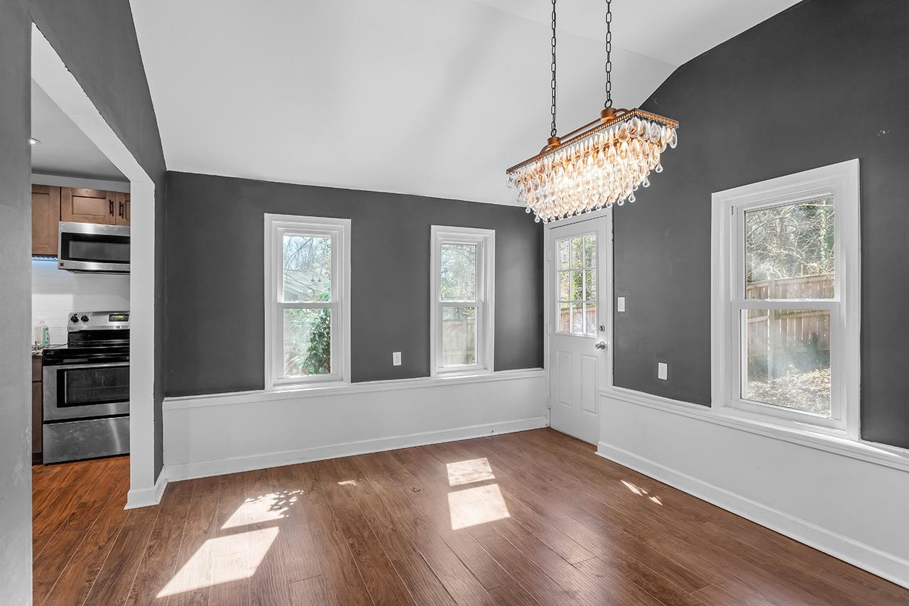 2800 Wyncote Drive Raleigh, NC 27603 - Photo 10 of 31 Photo 10