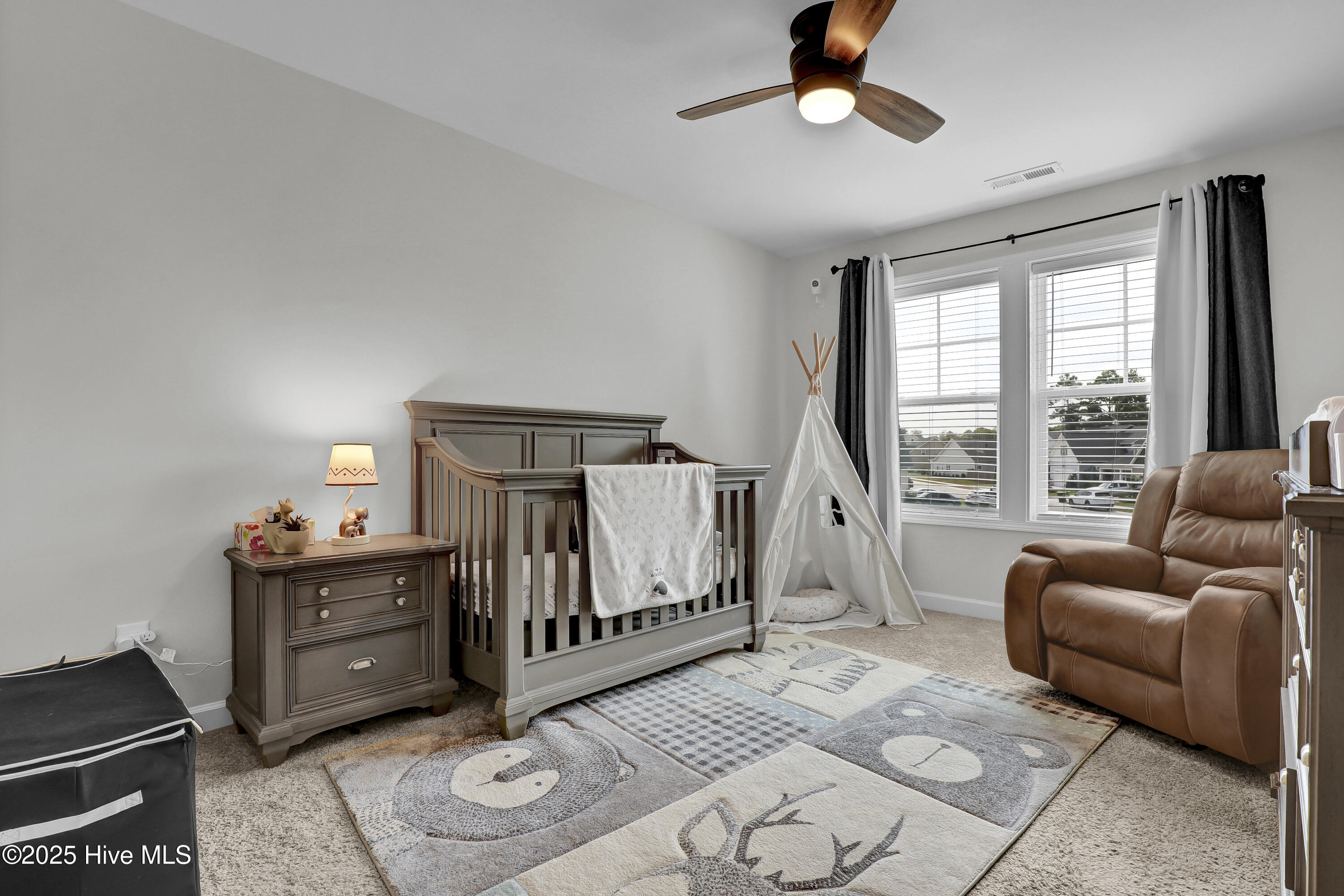 203 Violetear Ridge Hampstead, NC 28443 - Photo 22 of 38 6G8A2487