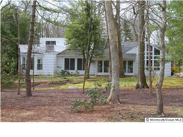 642 Oceanview Road Brielle, NJ 08730 - Photo 12 of 14 Additional Photo