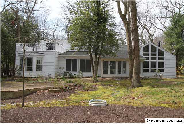 642 Oceanview Road Brielle, NJ 08730 - Photo 13 of 14 Additional Photo